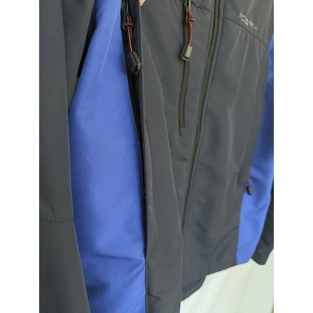 Polo Ralph Lauren see photos